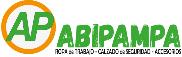Logo AbiPampa